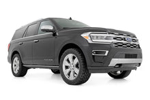 Load image into Gallery viewer, Rough Country 50013 Leveling Lift Kit for Select Ford Expedition