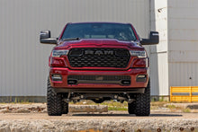 Load image into Gallery viewer, Rough Country 88330 Suspension Lift Kit w/Shocks for Select Ram