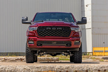 Load image into Gallery viewer, Rough Country 88340 Suspension Lift Kit for Select Ram