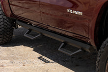 Load image into Gallery viewer, Rough Country 31016 SR2 Side Steps for Select Ram