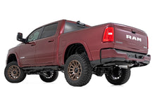 Load image into Gallery viewer, Rough Country 88350 Suspension Lift Kit for Select Ram