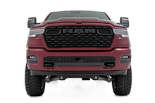 Load image into Gallery viewer, Rough Country 88331 Suspension Lift Kit for Select Ram