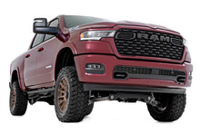Load image into Gallery viewer, Rough Country 88357 Suspension Lift Kit for Select Ram