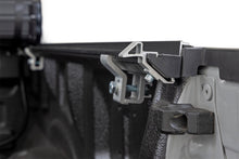 Load image into Gallery viewer, Rough Country 50221550 Hard Roll Up Bed Cover for Select Ford F-150, Ford F-150 Lightning