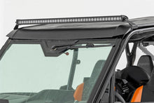 Load image into Gallery viewer, Rough Country 93180 LED Light Kit for Select Polaris RZR XP Premium, Polaris RZR XP Sport, Polaris RZR XP Ultimate, Polaris RZR XP 4 Premium, Polaris RZR XP 4 Sport, Polaris RZR XP 4 Ultimate