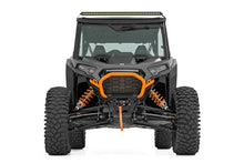 Load image into Gallery viewer, Rough Country 93180 LED Light Kit for Select Polaris RZR XP Premium, Polaris RZR XP Sport, Polaris RZR XP Ultimate, Polaris RZR XP 4 Premium, Polaris RZR XP 4 Sport, Polaris RZR XP 4 Ultimate