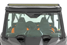 Load image into Gallery viewer, Rough Country 93180 LED Light Kit for Select Polaris RZR XP Premium, Polaris RZR XP Sport, Polaris RZR XP Ultimate, Polaris RZR XP 4 Premium, Polaris RZR XP 4 Sport, Polaris RZR XP 4 Ultimate