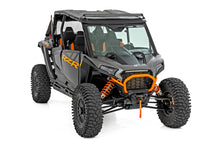 Load image into Gallery viewer, Rough Country 93181 LED Light Kit for Select Polaris RZR XP Premium, Polaris RZR XP Sport, Polaris RZR XP Ultimate, Polaris RZR XP 4 Premium, Polaris RZR XP 4 Sport, Polaris RZR XP 4 Ultimate