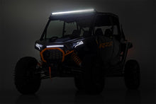 Load image into Gallery viewer, Rough Country 93180 LED Light Kit for Select Polaris RZR XP Premium, Polaris RZR XP Sport, Polaris RZR XP Ultimate, Polaris RZR XP 4 Premium, Polaris RZR XP 4 Sport, Polaris RZR XP 4 Ultimate