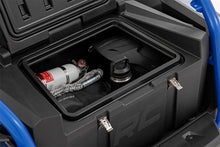 Load image into Gallery viewer, Rough Country 92087 Cargo Box for Select Honda SXS10S2R Talon 1000R, Honda SXS10S2R Talon 1000R Special Edition, Honda SXS10S2R Talon 1000RS, Honda SXS10S2RD Talon 1000R FOX Live Valve, Honda SXS10S2X Talon 1000X, Honda SXS10S2X Talon 1000XS, Honda