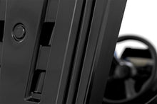 Load image into Gallery viewer, Rough Country 92087 Cargo Box for Select Honda SXS10S2R Talon 1000R, Honda SXS10S2R Talon 1000R Special Edition, Honda SXS10S2R Talon 1000RS, Honda SXS10S2RD Talon 1000R FOX Live Valve, Honda SXS10S2X Talon 1000X, Honda SXS10S2X Talon 1000XS, Honda