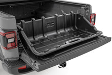 Load image into Gallery viewer, Rough Country 10206 Truck Bed Cargo Storage Box for Select Ford Maverick, Jeep Gladiator