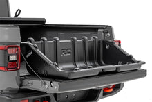 Load image into Gallery viewer, Rough Country 10206 Truck Bed Cargo Storage Box for Select Ford Maverick, Jeep Gladiator