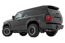 Load image into Gallery viewer, Rough Country 72900_A Leveling Lift Kit for Select Toyota Land Cruiser
