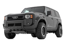 Load image into Gallery viewer, Rough Country 72900_A Leveling Lift Kit for Select Toyota Land Cruiser