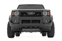 Load image into Gallery viewer, Rough Country 72900_A Leveling Lift Kit for Select Toyota Land Cruiser