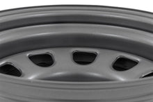 Load image into Gallery viewer, Rough Country RC51-5165G Steel Wheel for Select Polaris Ranger Crew XD NorthStar Premium, Polaris Ranger Crew XD NorthStar Ultimate, Polaris Ranger Crew XD Premium, Polaris Ranger XD NorthStar Premium, Polaris Ranger XD NorthStar Ultimate, Polaris Ranger
