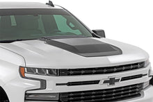 Load image into Gallery viewer, Rough Country HS10010-G7C Hood Scope for Select Chevrolet Silverado