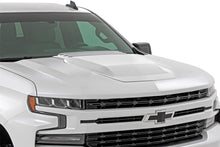Load image into Gallery viewer, Rough Country HS10010-GAZ Hood Scope for Select Chevrolet Silverado