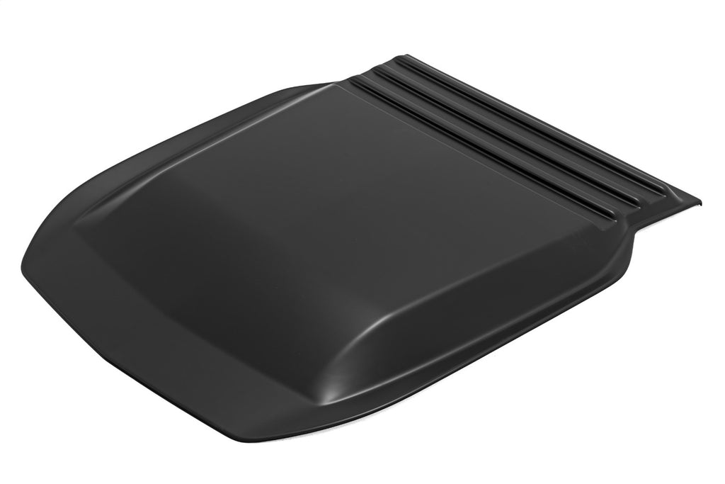 Rough Country HS10010-GA0 Hood Scope for Select Chevrolet Silverado