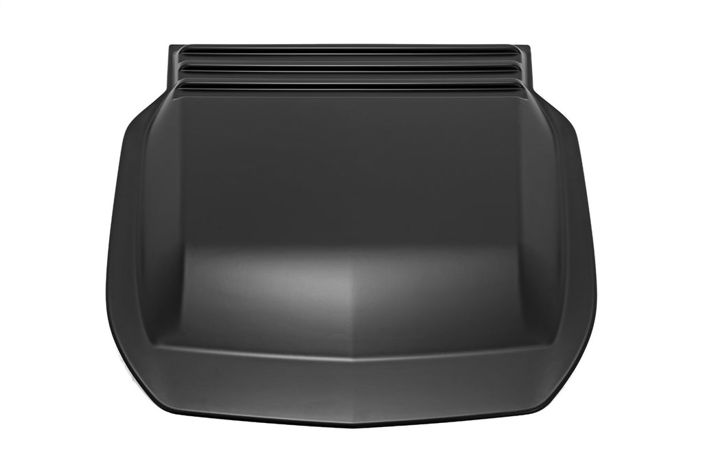Rough Country HS10010 Hood Scope for Select Chevrolet Silverado