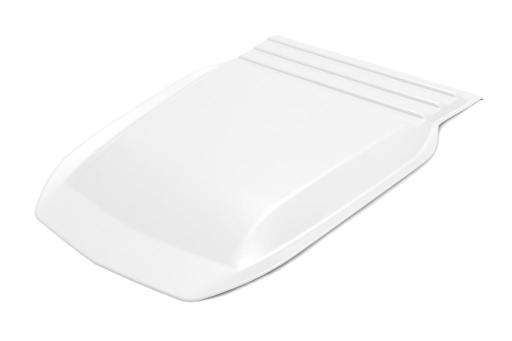 Rough Country HS10010-GAZ Hood Scope for Select Chevrolet Silverado