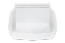 Load image into Gallery viewer, Rough Country HS10010-GAZ Hood Scope for Select Chevrolet Silverado