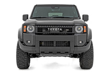Load image into Gallery viewer, Rough Country 72630 Suspension Lift Kit w/Shocks for Select Toyota Land Cruiser