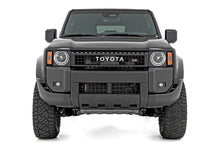 Load image into Gallery viewer, Rough Country 72641 Suspension Lift Kit w/Shocks for Select Toyota Land Cruiser
