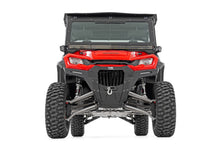 Load image into Gallery viewer, Rough Country 92088 Bumper Wings