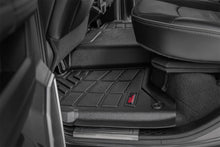 Load image into Gallery viewer, Rough Country SM31430 Sure-Fit Floor Mats for Select Ram 2500, Ram