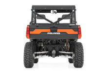 Load image into Gallery viewer, Rough Country 93167 Replacement Rear Axle for Select Polaris Ranger Crew XP Texas Edition, Polaris Ranger XP Northstar Edition, Polaris Ranger XP Texas Edition