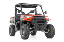 Load image into Gallery viewer, Rough Country 93166 Replacement Front Axle for Select Polaris Ranger XP High Lifter Edition