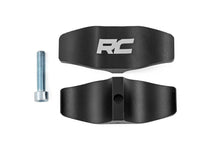 Load image into Gallery viewer, Rough Country 770738RES_G M1 Monotube Shocks for Select Dodge Ram