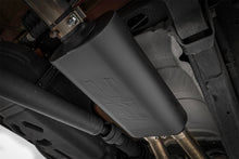 Load image into Gallery viewer, Rough Country 96122 Performance Exhaust System for Select Nissan Frontier