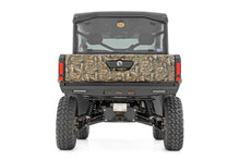 Load image into Gallery viewer, Rough Country 97088 Replacement Rear Axle for Select Can-Am Defender DPS HD10, Can-Am Defender HD10 6X6 DPS, Can-Am Defender HD10 6X6 XT, Can-Am Defender HD10 XT, Can-Am Defender MAX HD10 DPS, Can-Am Defender MAX HD10 Limited, Can-Am Defender MAX HD10