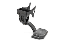 Load image into Gallery viewer, Rough Country PW049807 Retractable Bed Step for Select Ford F-150, Ford F-150 Lightning