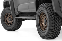 Load image into Gallery viewer, Rough Country 78180906 Series 78 Wheel for Select Chevrolet Silverado HD, Chevrolet Silverado HD, GMC Sierra HD, GMC Sierra HD
