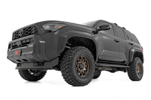 Load image into Gallery viewer, Rough Country S-T12511 Fender Flares for Select Toyota 4Runner