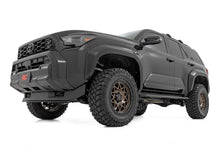 Load image into Gallery viewer, Rough Country S-T12511-1L7 Fender Flares for Select Toyota 4Runner