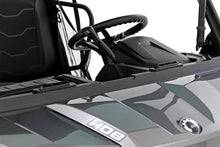 Load image into Gallery viewer, Rough Country RCZ4620A Heater Kit for Select Can-Am Defender DPS HD10, Can-Am Defender DPS HD8, Can-Am Defender DPS HD8 CAB, Can-Am Defender DPS HD9, Can-Am Defender DPS HD9 CAB, Can-Am Defender HD10, Can-Am Defender HD10 6X6 DPS, Can-Am Defender HD10