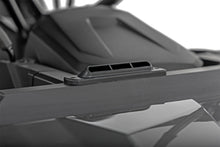 Load image into Gallery viewer, Rough Country RCZ4620A Heater Kit for Select Can-Am Defender DPS HD10, Can-Am Defender DPS HD8, Can-Am Defender DPS HD8 CAB, Can-Am Defender DPS HD9, Can-Am Defender DPS HD9 CAB, Can-Am Defender HD10, Can-Am Defender HD10 6X6 DPS, Can-Am Defender HD10