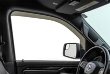 Load image into Gallery viewer, Rough Country 841924 Side Window Deflectors for Select Ram