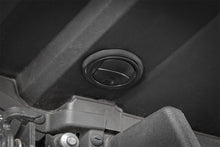 Load image into Gallery viewer, Rough Country RCZ4705A Heater Kit for Select Yamaha YXM700 Viking EPS Ranch Edition, Yamaha YXM700 Viking EPS SE, Yamaha YXM700 Viking VI, Yamaha YXM700 Viking VI EPS, Yamaha YXM700 Viking VI EPS Ranch Edition, Yamaha YXM700 Viking VI EPS SE