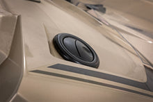 Load image into Gallery viewer, Rough Country RCZ4705A Heater Kit for Select Yamaha YXM700 Viking EPS Ranch Edition, Yamaha YXM700 Viking EPS SE, Yamaha YXM700 Viking VI, Yamaha YXM700 Viking VI EPS, Yamaha YXM700 Viking VI EPS Ranch Edition, Yamaha YXM700 Viking VI EPS SE