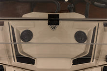 Load image into Gallery viewer, Rough Country RCZ4705A Heater Kit for Select Yamaha YXM700 Viking EPS Ranch Edition, Yamaha YXM700 Viking EPS SE, Yamaha YXM700 Viking VI, Yamaha YXM700 Viking VI EPS, Yamaha YXM700 Viking VI EPS Ranch Edition, Yamaha YXM700 Viking VI EPS SE