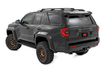 Load image into Gallery viewer, Rough Country S-T12511 Fender Flares for Select Toyota 4Runner