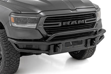 Load image into Gallery viewer, Rough Country 51214 Front Winch Bumper for Select Ram