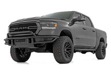 Load image into Gallery viewer, Rough Country 51214 Front Winch Bumper for Select Ram