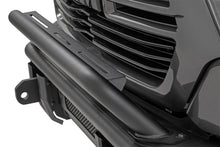 Load image into Gallery viewer, Rough Country 51214 Front Winch Bumper for Select Ram